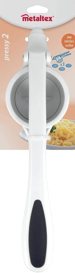 Metaltex Pressy Masher - Image 5
