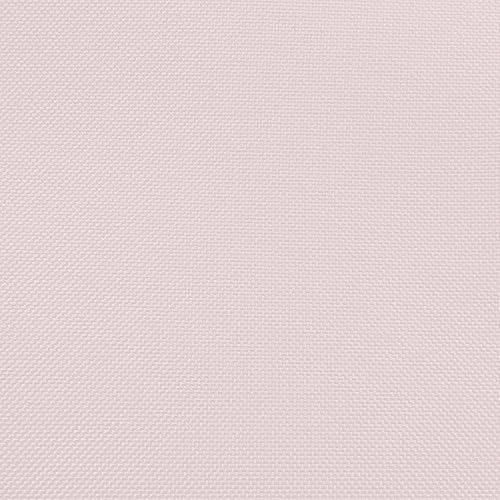 17x17-Inch Polyester Cloth Napkins, Ice Pink, Set of 60 | Bulk Case of 5 Dozen, Dinner Napkins, Square, Serged Edges, Machine Washable, Wrinkle-Resistant, Flame-Resistant - Image 3