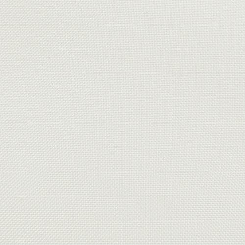 17x17-Inch Square Polyester Cloth Napkins, Ivory Set of 60 | Bulk Case of 5 Dozen, Dinner Napkins, Serged Edges, Machine Washable, Wrinkle-Resistant, Flame-Resistant - Image 3
