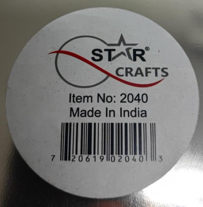 Stainless Steel Mixing Bowl for Commercial and Home Kitchen - Image 6