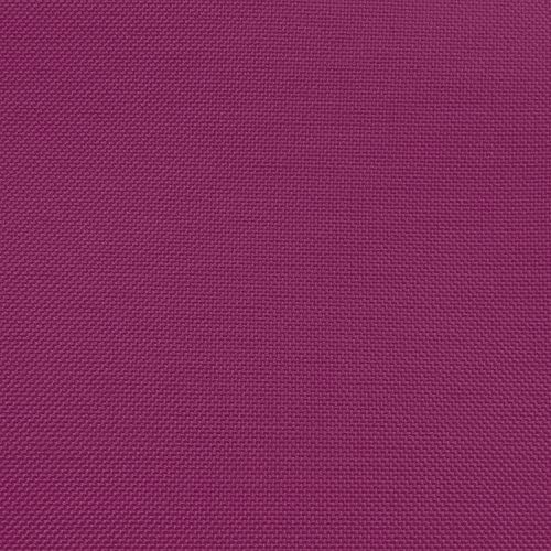 17x17-Inch Polyester Cloth Napkins, Raspberry, Set of 36 - Image 3