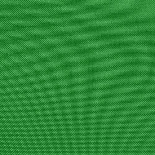 17x17-Inch Square Polyester Cloth Napkins, Kelly Set of 24 | Bulk Case of 2 Dozen, Dinner Napkins, Serged Edges, Machine Washable, Wrinkle-Resistant, Flame-Resistant, Green - Image 3
