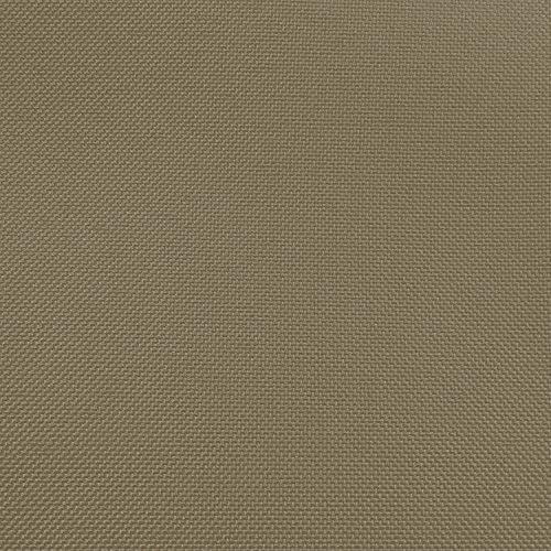 20x20-Inch Square Polyester Cloth Napkins, Cafe, Set of 12 - Image 3