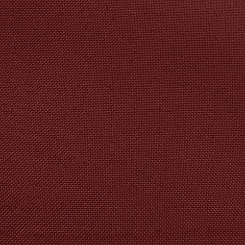 17x17-Inch Polyester Cloth Napkins, Terracotta, Set of 60 | Bulk Case of 5 Dozen, Square, Seamless, Serged Edges, Machine Washable, Wrinkle-Resistant, Flame-Resistant, Stain-Resistant - Image 3
