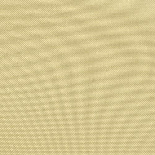 17x17-Inch Square Polyester Cloth Napkins, Honey Set of 36 - Image 3