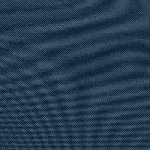 20x20-Inch Polyester Cloth Napkins, Wedgewood, Set of 12 - Image 3