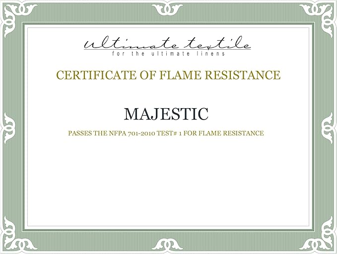 20 x 20-Inch Shantung Satin Cloth Napkins, Royal Set of 24 - Image 4