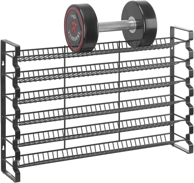 VEVOR Spice Rack Organizer for Cabinet, Spice Organizer with 72 Empty Spice Jars, Lids, Spice Labels, and Funnel Complete Set, Seasoning Organizer for Countertop, Kitchen, Pantry, Cupboard, 23x16 in - Image 12