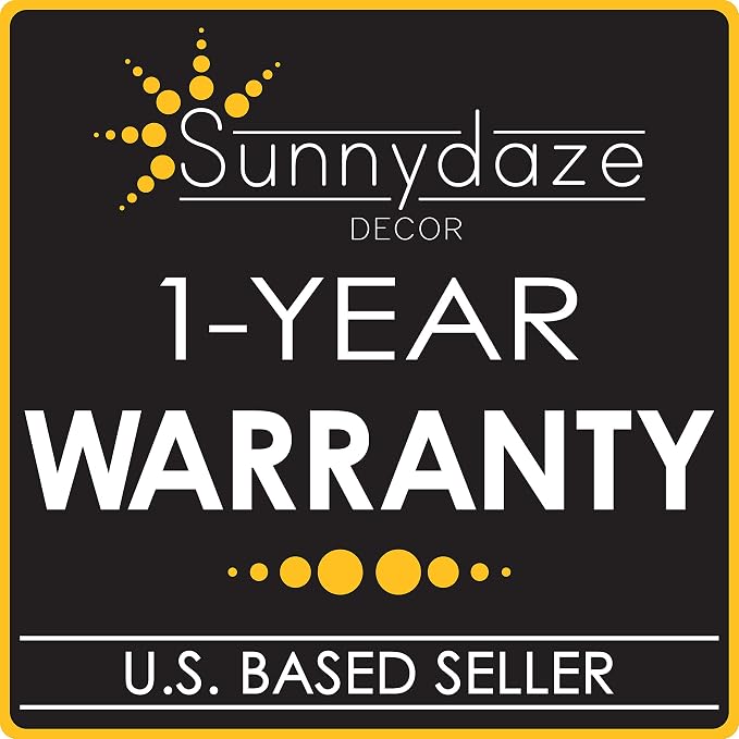 Sunnydaze 2-Tier Metal Wire Fruit Basket for Kitchen Counter - Black | Collapsible for Easy Storage - Iron with Food-Safe, Powder-Coated Finish - 10 lb Weight Capacity - Image 8