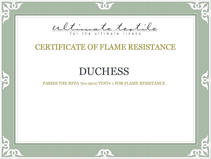 17x17-Inch Square Satin Cloth Napkins, Hunter, Set of 60 - Image 3