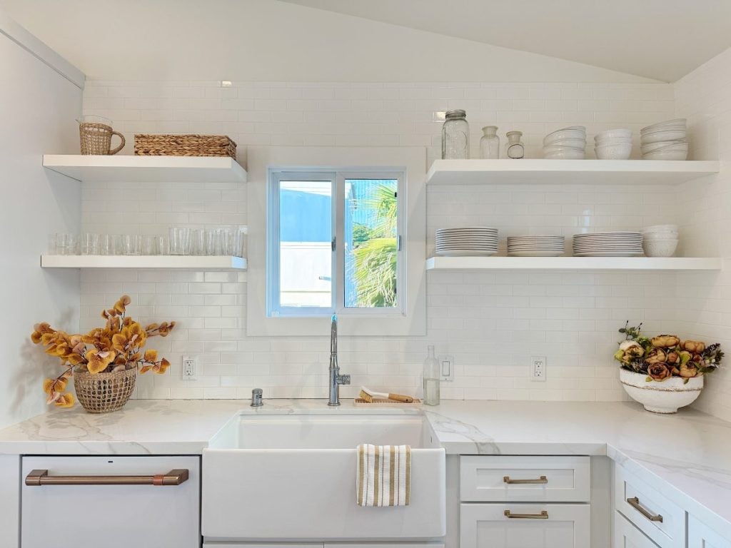 How Kitchen Organization Affects Everyday Cooking