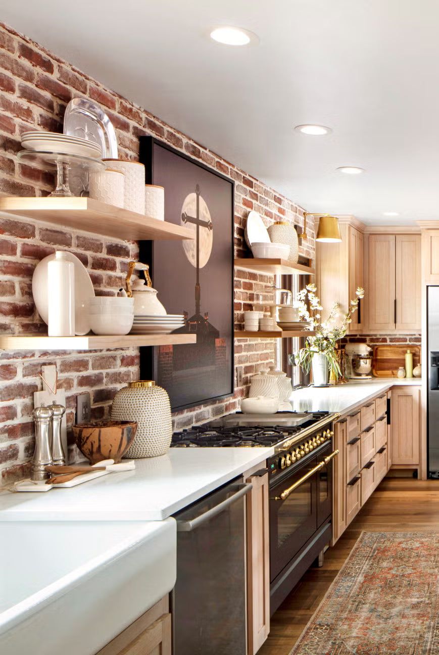 PantryPlace — Organize Your Space, Reset Your Mind for the New Year