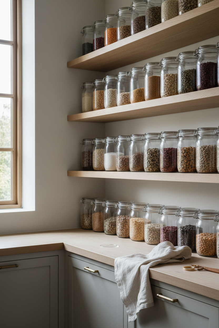 The Nutritional Supply Chain: Auditing Your Kitchen’s Impact on Success