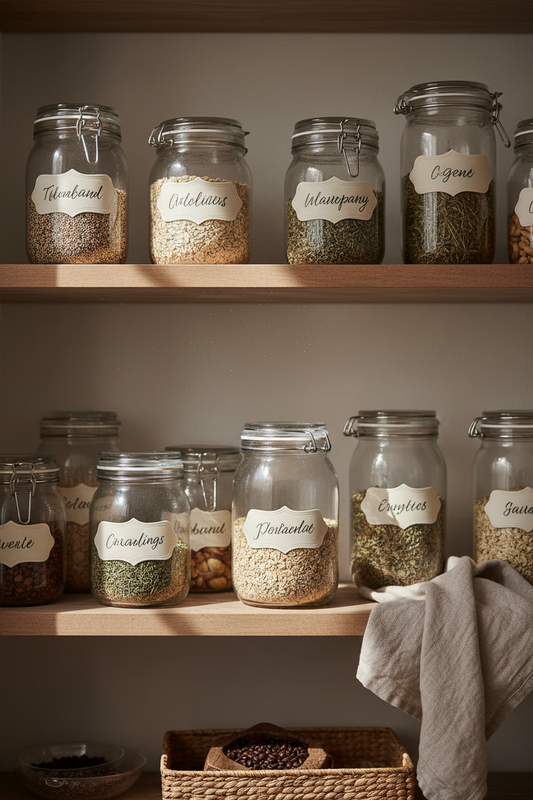 Automating the Momentum of Success