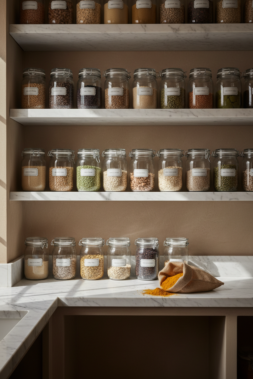 The Alchemist’s Transition: A Timeline of Resource Evolution