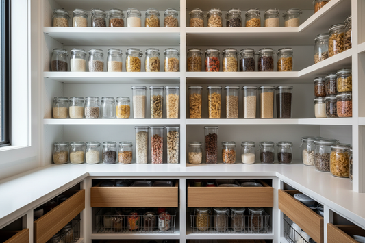 The Consumption Audit: Defeating "Inventory Inflation" with Strategic Systems