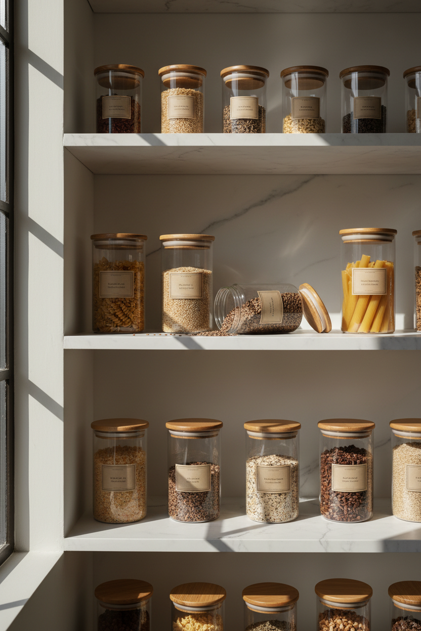 The Resource Audit: Purging the Liabilities of Reaction