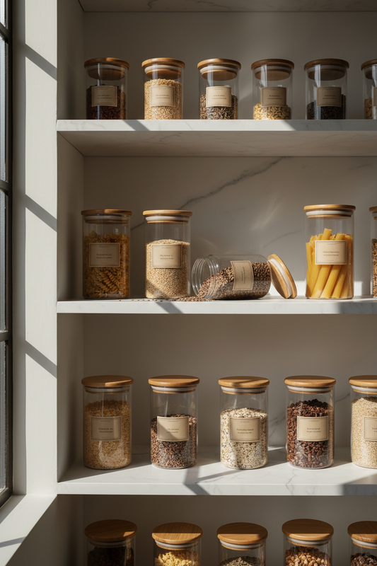The Resource Audit: Purging the Liabilities of Reaction