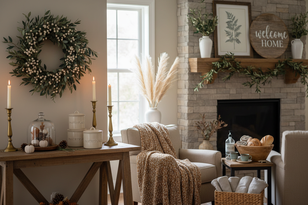 Party decorations and supplies - festive event essentials