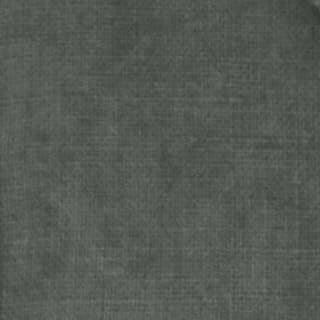 100% French Pure Linen Cloth Dinner Table Napkins Machine Washable Stone Washed 15x15 Inch Set of 4 Charcoal Black - Image 8