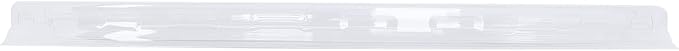 Karat PET Round Deli Container (117mm) (lid) - Image 5