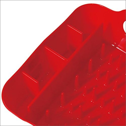 tub dish rack avocado - Image 7