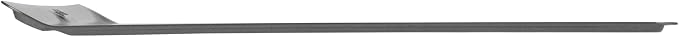 GoodCook AirPerfect Nonstick Air Insulated Cookie Sheet, 14" x 12", No Burning, Gray (Pack of 6) - Image 4