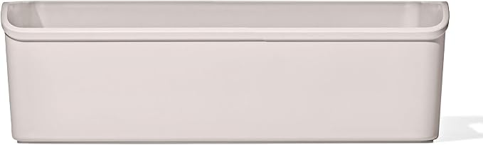 OXO Good Grips Storage Bin, Pantry Organizers and Storage - Image 5