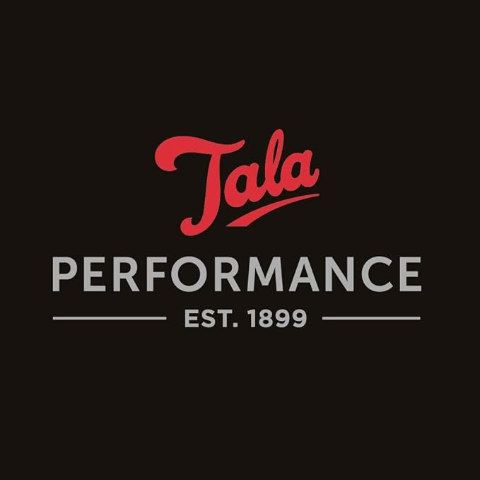 Tala Performance, 3lb Loaf Pan, Professional Gauge Carbon Steel with Whitford Eclipse Non-Stick Coating, Cake Tin - Image 10