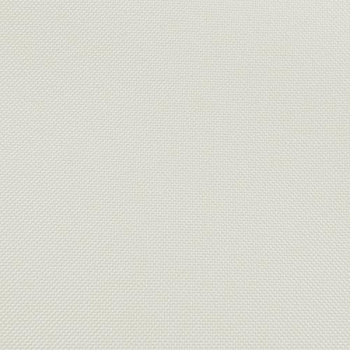17x17-Inch Polyester Cloth Napkins, Oyster, Set of 36 - Image 3