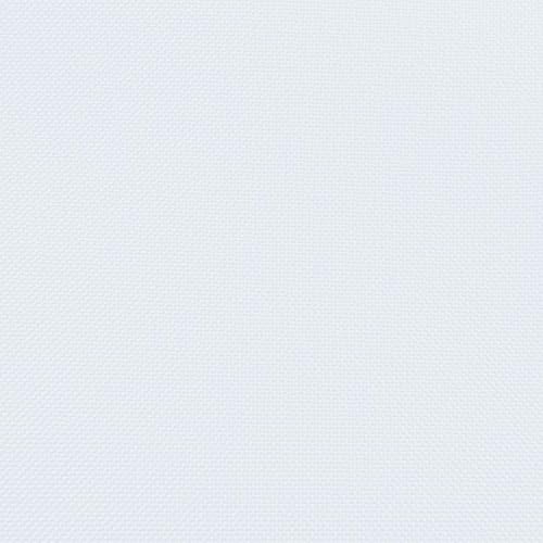 20x20-Inch Square Polyester Cloth Napkins, White Set of 12 | Bulk Case of 1 Dozen, Dinner Napkins, Serged Edges, Machine Washable, Wrinkle-Resistant, Flame-Resistant, Stain-Resistant - Image 3