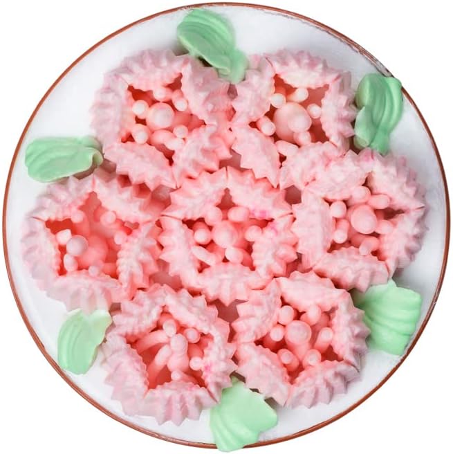 Restaurantware-Russian Piping Tip, 1 Tulip Cake Decor Piping Tip - #52, Corrosion-Resistant, Stainless Steel Decorating Tip For Frosting, Dishwashable, Decorate Cupcakes, Cakes, or Cookies by Restaurantware