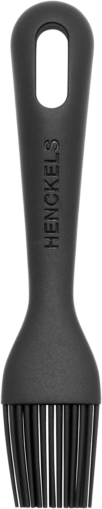 HENCKELS Silicone Onyx 5-pc Baking Utensil Set - Image 7