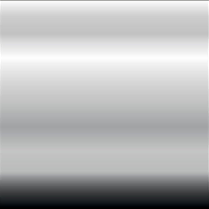 Rev-A-Shelf 12" Bakeware and Tray Divider for Wall/Base Cabinets, Baking & Cookie Sheet Organizer, Min Opening Width of 3", Chrome, 597-12CR-2-1 - Image 6