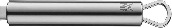 WMF Profi Plus Whisk Set of 3, Stainless Steel 18/10, Teardrop Shaped, Dishwasher Safe, 30cm - Image 7