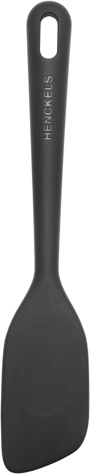 HENCKELS Silicone Onyx 5-pc Baking Utensil Set - Image 5
