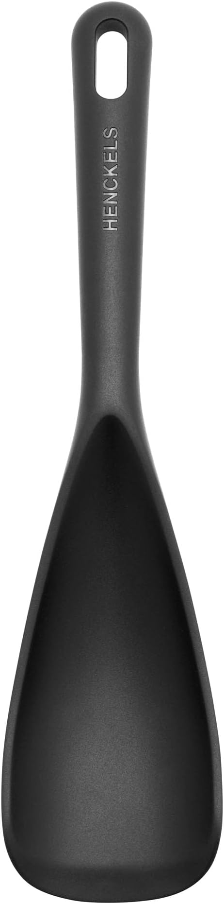 HENCKELS Silicone Onyx 4-pc Chef's Cooking Utensil Set - Image 3