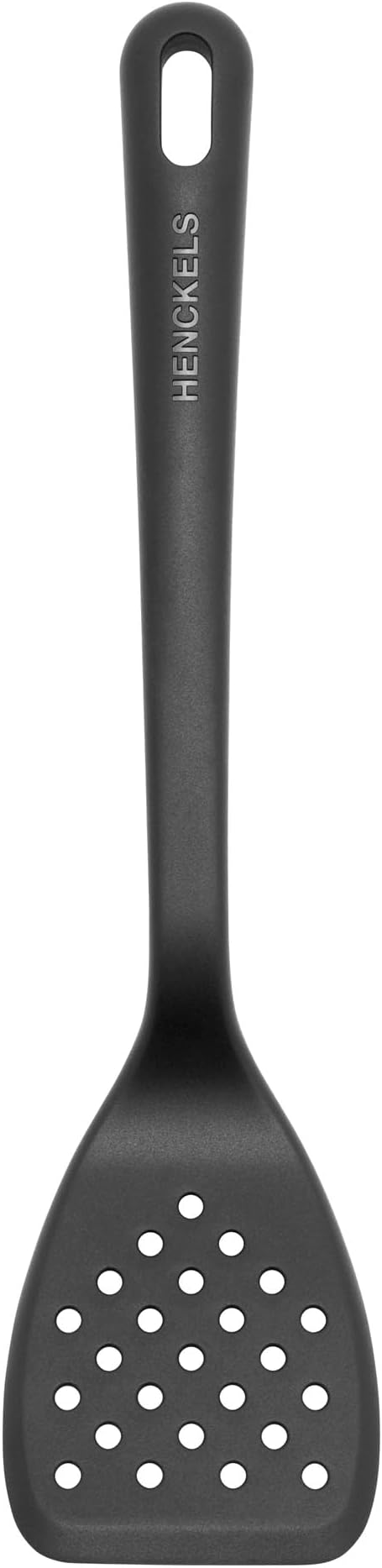 HENCKELS Silicone Onyx 4-pc Chef's Cooking Utensil Set - Image 4