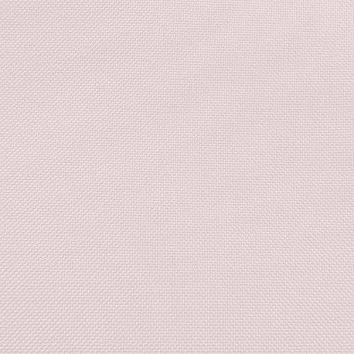 17x17-Inch Polyester Cloth Napkins, Ice Pink, Set of 24 | Bulk Case of 2 Dozen, Dinner Napkins, Square, Serged Edges, Machine Washable, Wrinkle-Resistant, Flame-Resistant - Image 3
