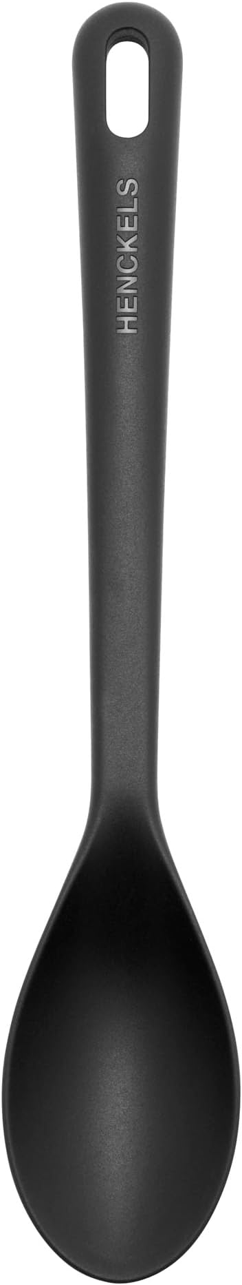 HENCKELS Silicone Onyx 5-pc Baking Utensil Set - Image 4