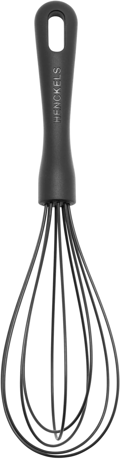 HENCKELS Silicone Onyx 5-pc Baking Utensil Set - Image 3