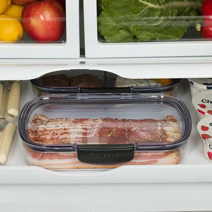 Prokeeper by Progressive Fresh Deli Keeper Set - Image 4