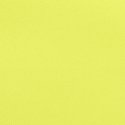 20x20-Inch Square Polyester Cloth Napkins, Lemon Set of 12 | Bulk Case of 1 Dozen, Dinner Napkins, Serged Edges, Machine Washable, Wrinkle-Resistant, Flame-Resistant, Stain-Resistant - Image 3