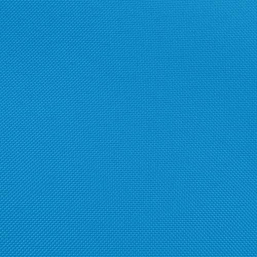 17x17-Inch Polyester Cloth Napkins, Cobalt, Set of 12 | Bulk Case of 1 Dozen, Dinner Napkins, Square, Serged Edges, Machine Washable, Wrinkle-Resistant, Flame-Resistant, Blue - Image 4