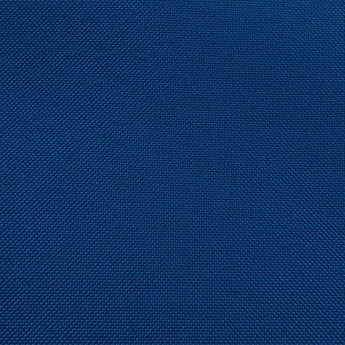 17x17-Inch Square Polyester Cloth Napkins, Royal Set of 24 | Bulk Case of 2 Dozen, Dinner Napkins, Serged Edges, Machine Washable, Wrinkle-Resistant, Flame-Resistant, Blue - Image 3