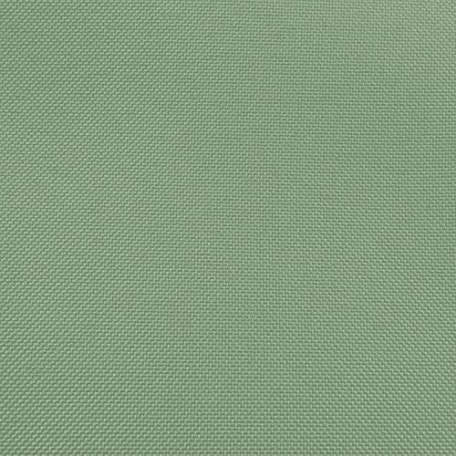 17x17-Inch Square Polyester Cloth Napkins, Sage, Set of 60 | Bulk Case of 5 Dozen, Dinner Napkins, Serged Edges, Machine Washable, Wrinkle-Resistant, Flame-Resistant, Green - Image 3