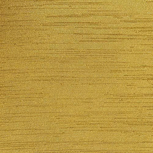20x20-Inch Shantung Cloth Napkins, Goldenrod, Set of 120 - Image 3