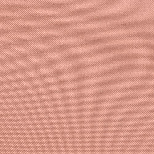 17x17-Inch Polyester Cloth Napkins, Coral, Set of 120 | Bulk Case of 10 Dozen, Dinner Napkins, Square, Serged Edges, Machine Washable, Wrinkle-Resistant, Flame-Resistant, Pink - Image 3