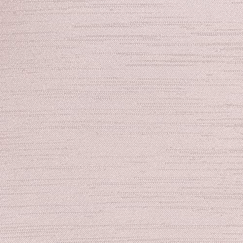 20x20-Inch Shantung Cloth Napkins, Ice Peach, Set of 24 - Image 3