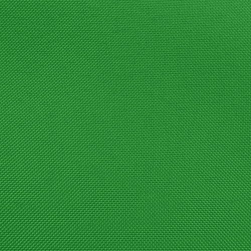 20x20-Inch Square Polyester Cloth Napkins, Kelly Set of 12 | Bulk Case of 1 Dozen, Dinner Napkins, Serged Edges, Machine Washable, Wrinkle-Resistant, Flame-Resistant, Stain-Resistant - Image 3
